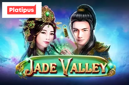Jade Valley